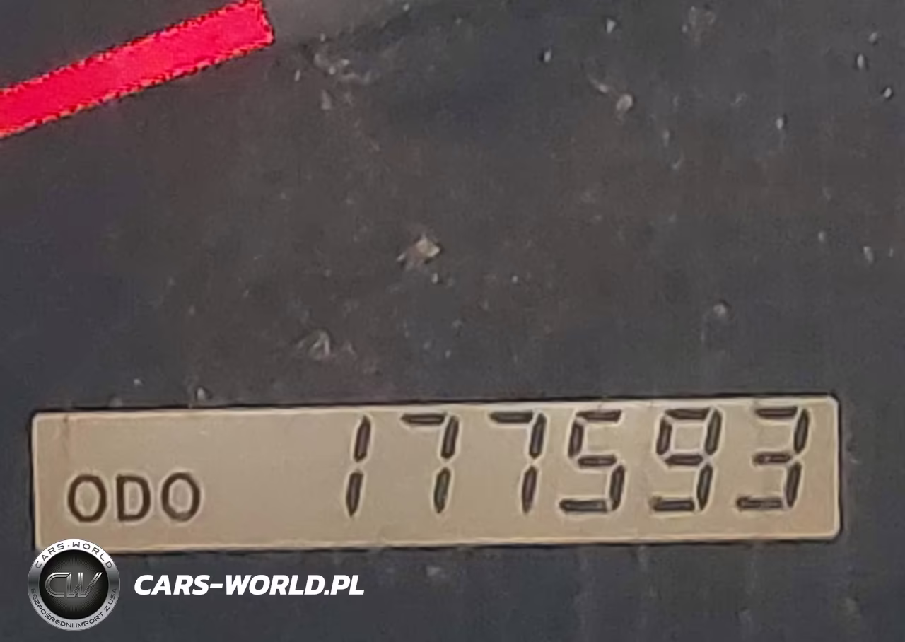 2015 Toyota Tacoma Base V6 VIN:5TFLU4EN1FX122699 - 15