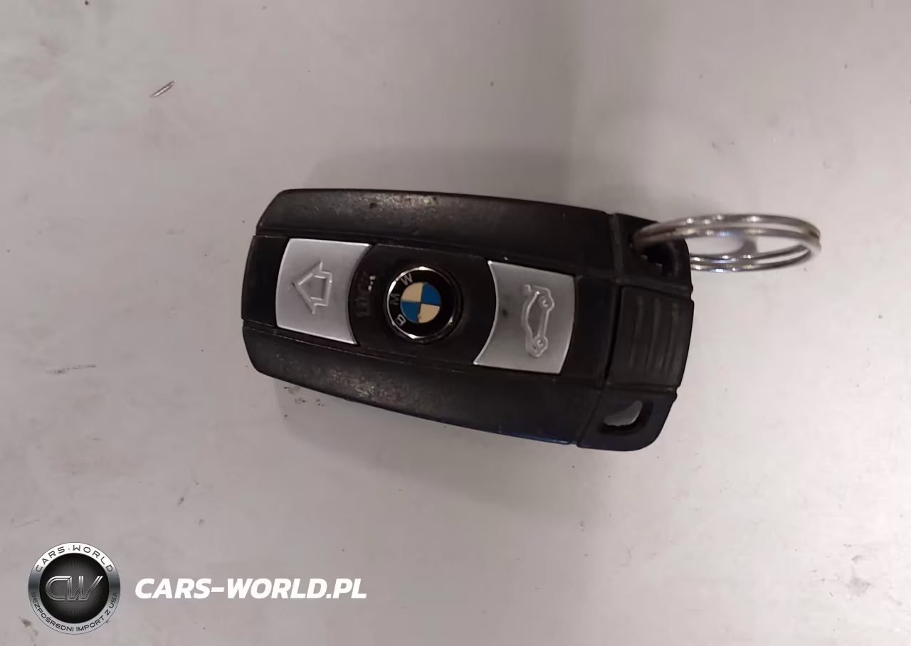 2009 BMW X5 xDrive48I VIN:5UXFE83589L171137 - 11