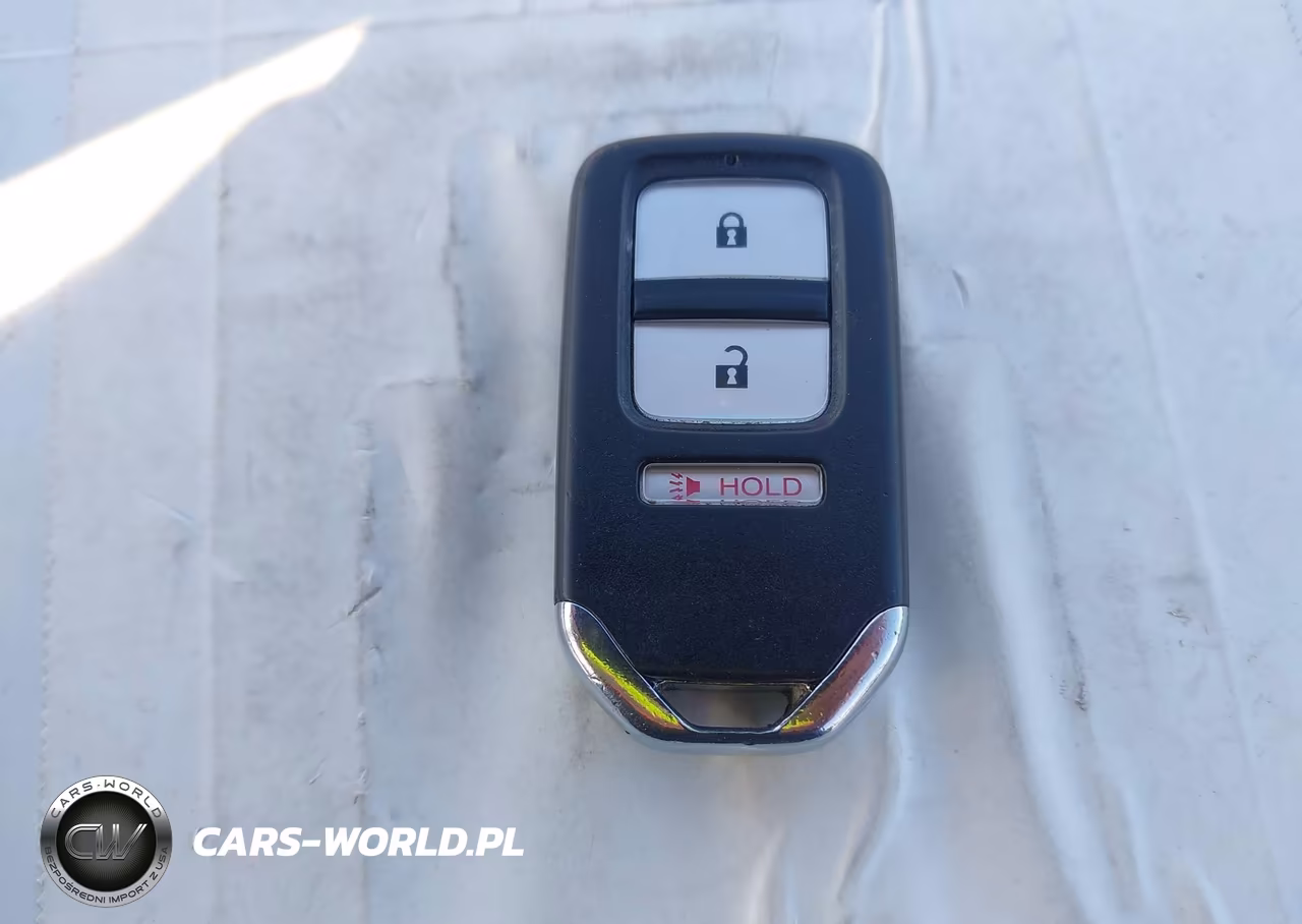 2015 Honda Fit Ex-Ex-L VIN:3HGGK5H85FM761095 - 11