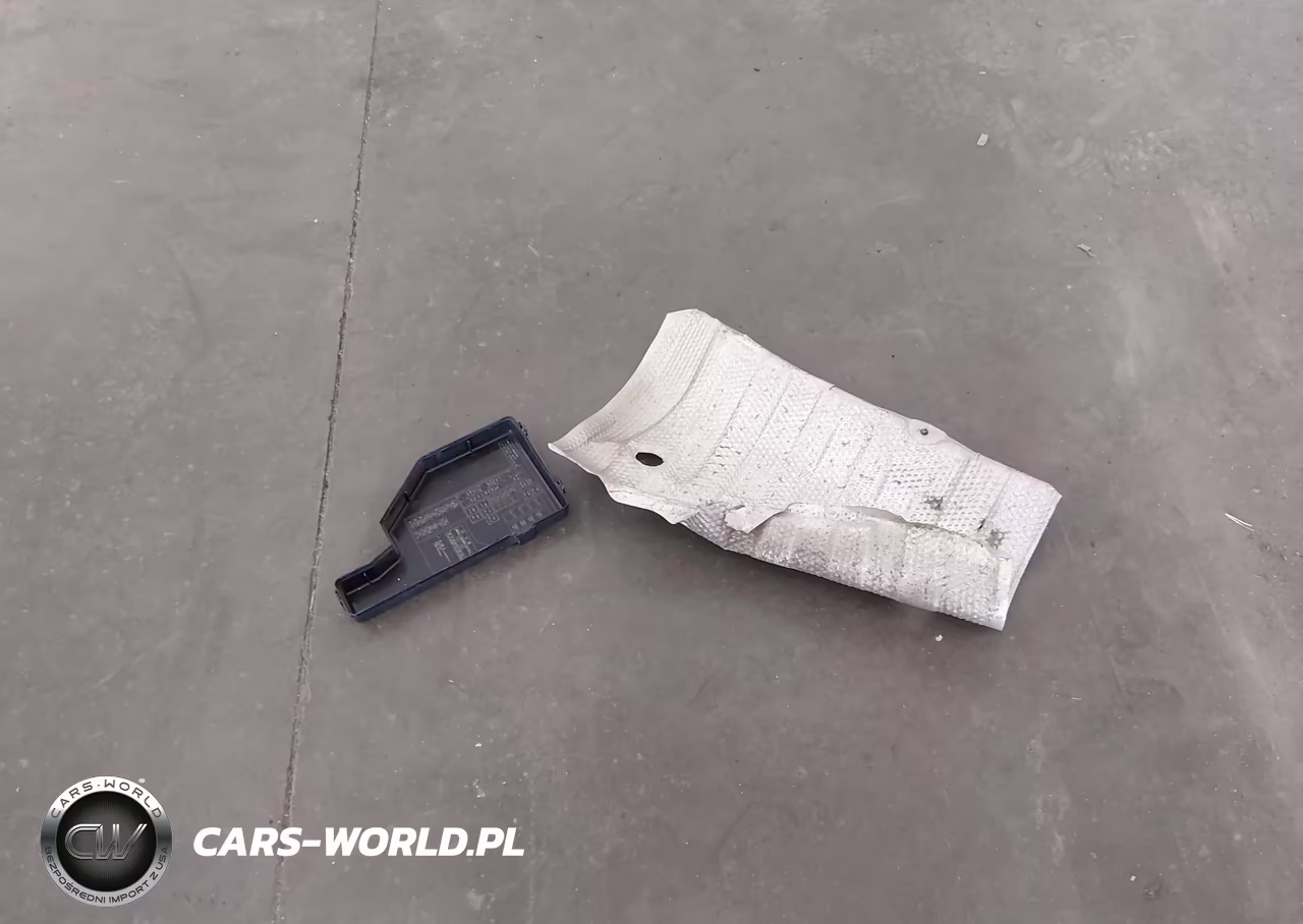2006 Toyota Prius VIN:JTDKB20UX63201946 - 12