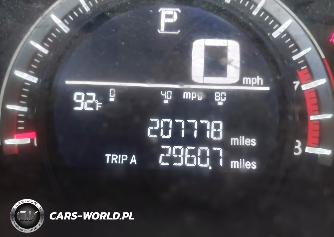 2016 Honda Civic Lx VIN:2HGFC2F50GH524093 - 15