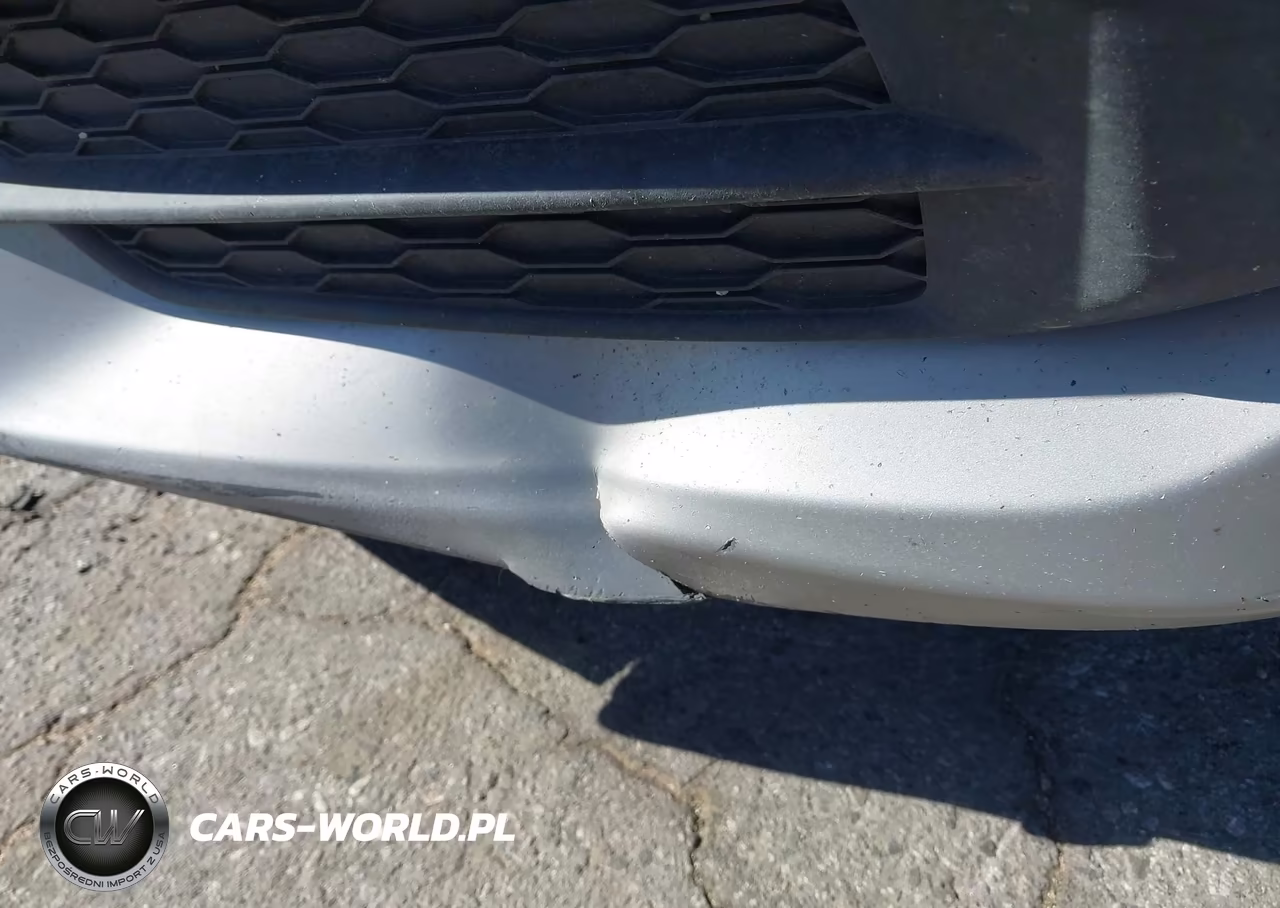 2016 Honda Civic Lx VIN:2HGFC2F50GH524093 - 6