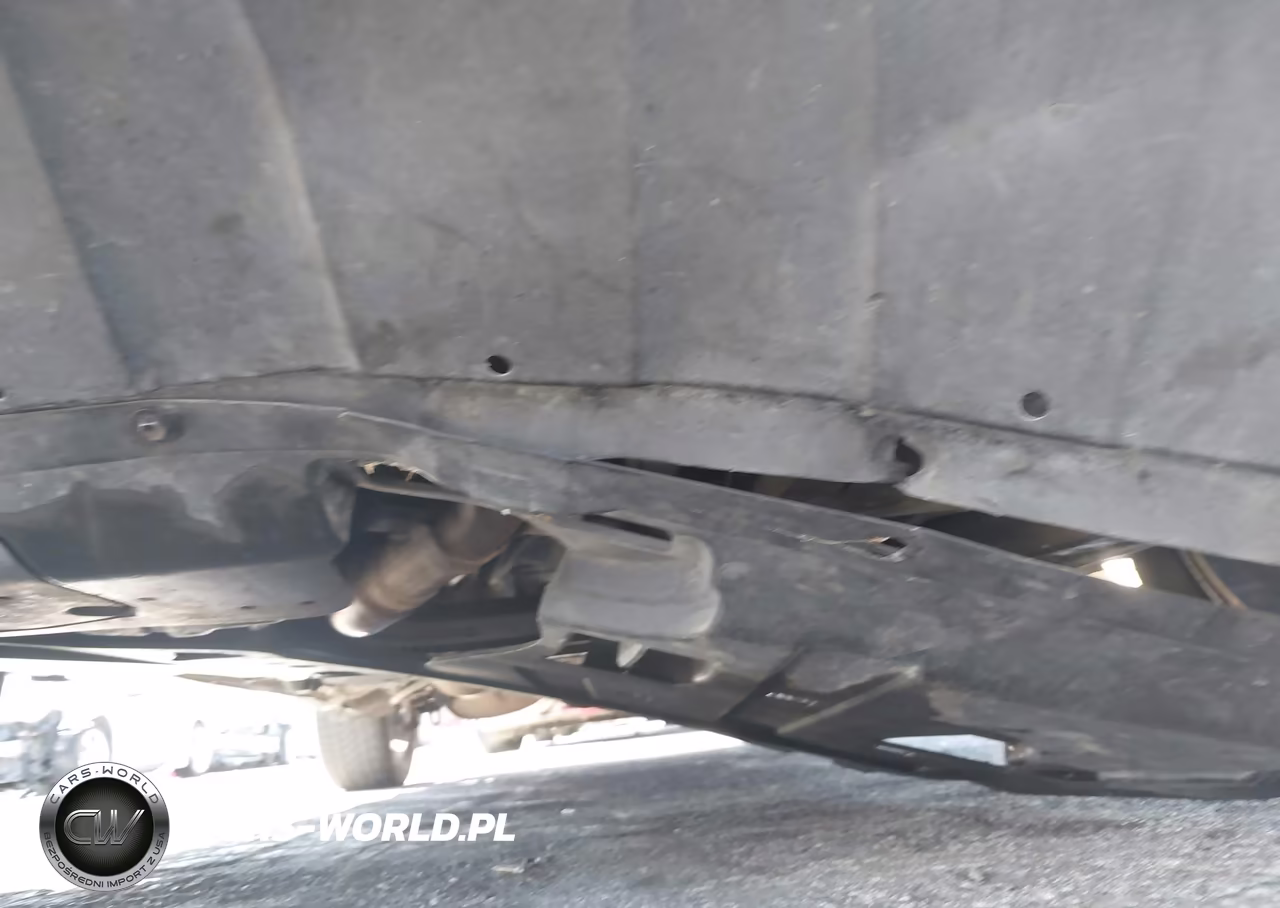 2008 Lexus Rx 350 VIN:2T2GK31UX8C034780 - 12