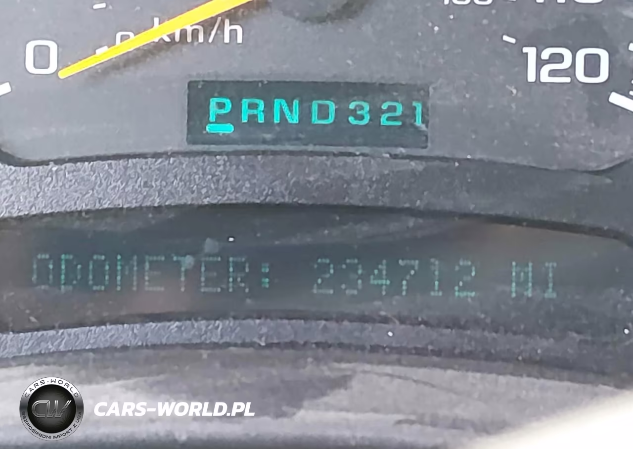 2005 Chevrolet Silverado 1500 Lt VIN:2GCEK13T451323507 - 16