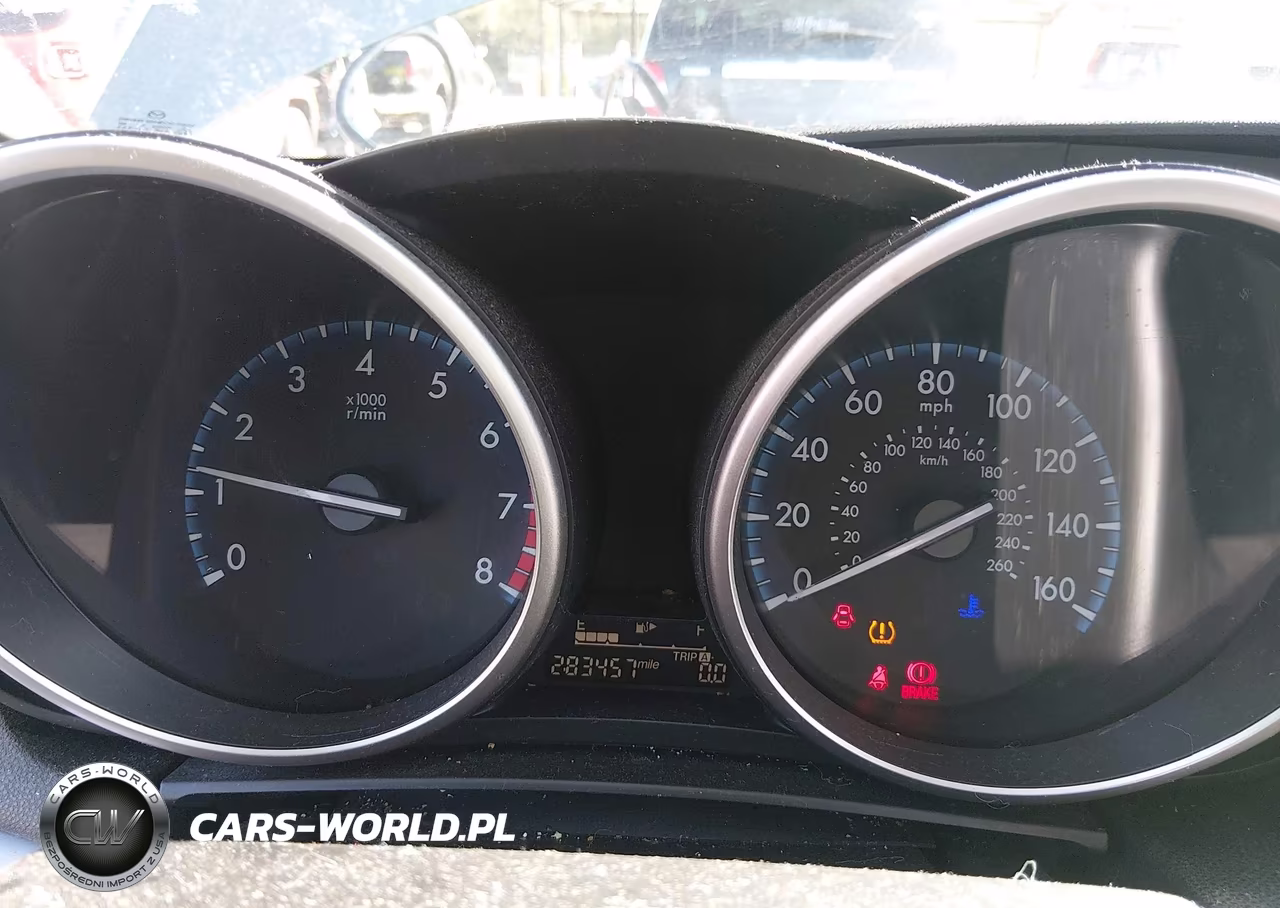2013 Mazda Mazda3 I Sport VIN:JM1BL1U76D1781443 - 7
