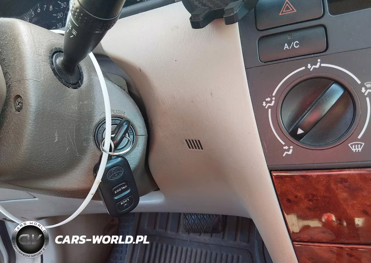 2006 Toyota Corolla Le VIN:1NXBR32E46Z569116 - 11