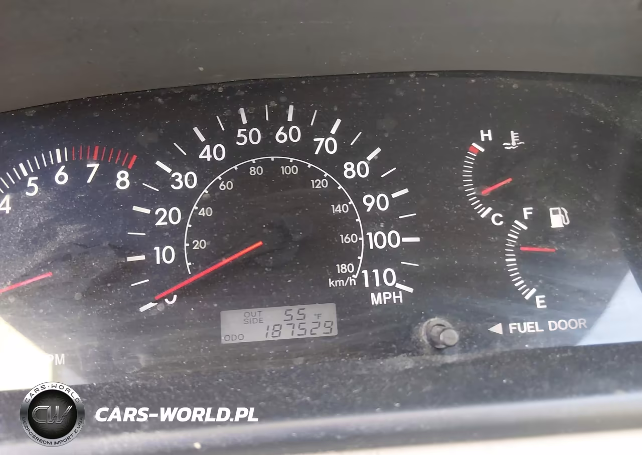 2006 Toyota Corolla Le VIN:1NXBR32E46Z569116 - 7