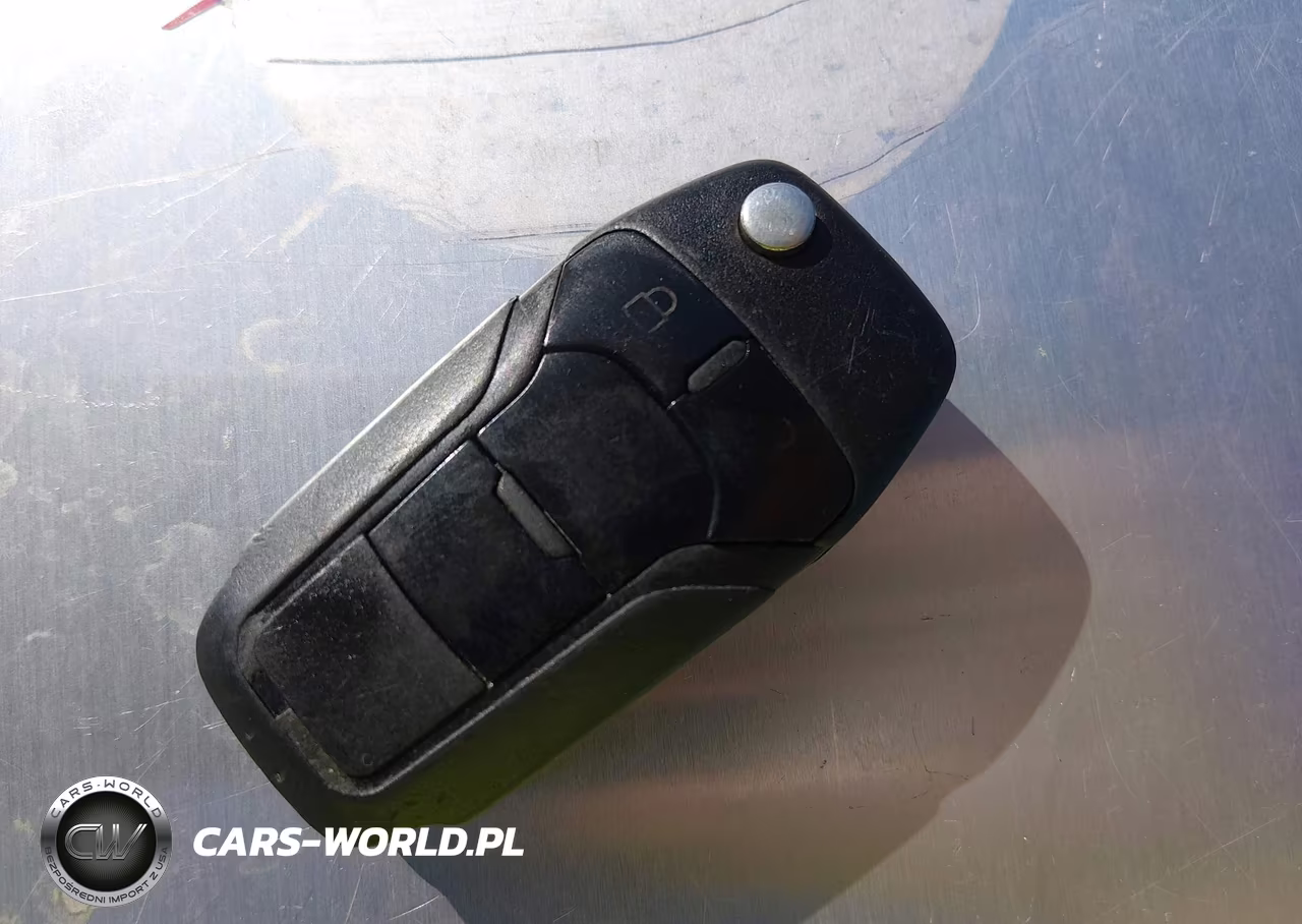 2015 Ford Fusion Se VIN:3FA6P0H73FR105508 - 11