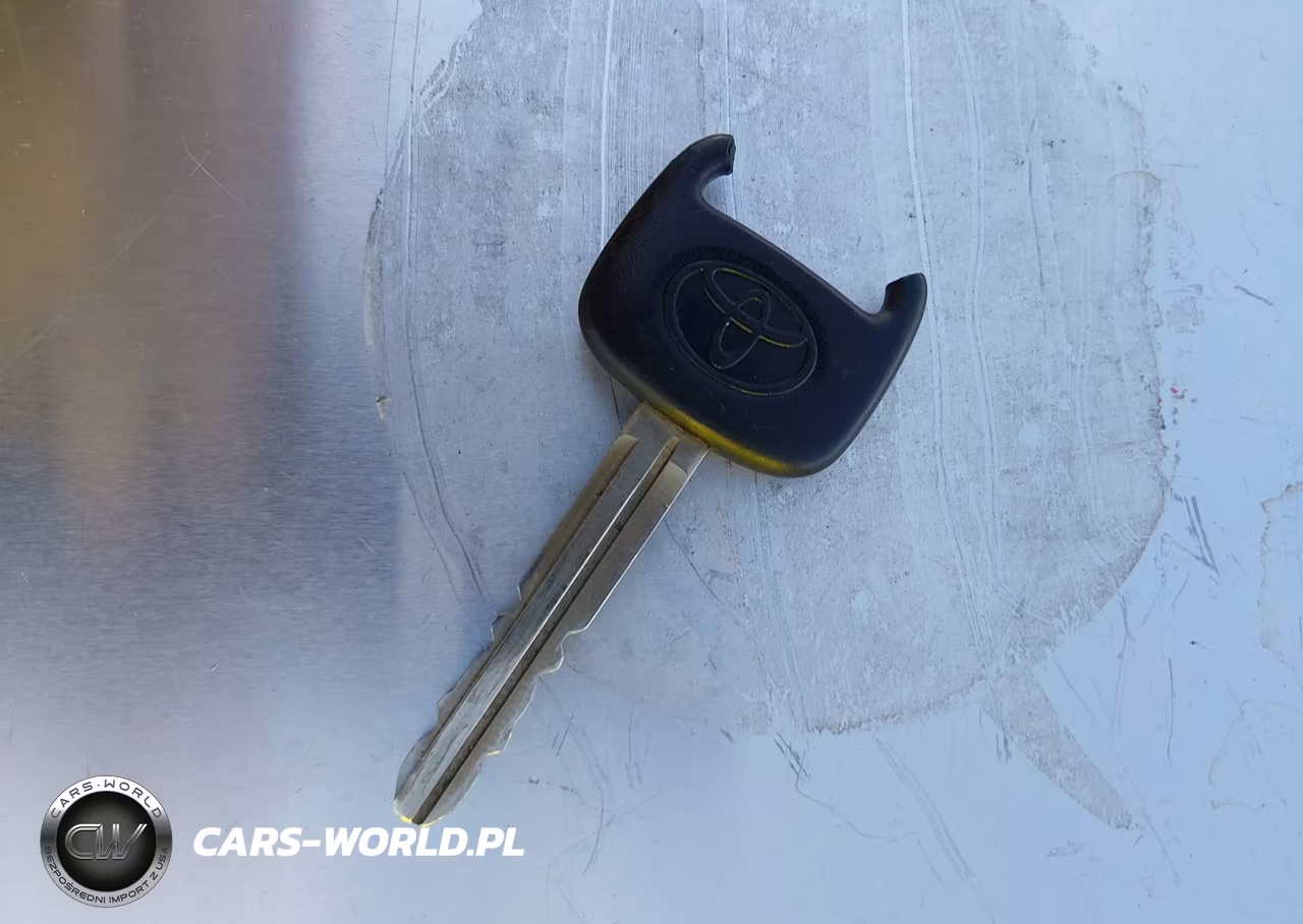 2002 Toyota Rav4 VIN:JTEGH20V020078520 - 11