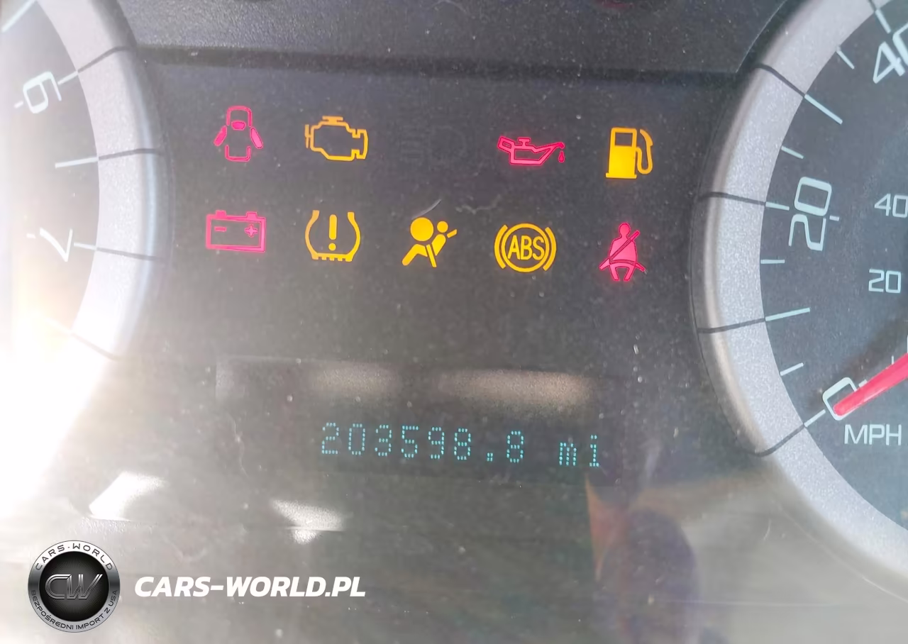 2012 Ford Escape Xls VIN:1FMCU0C73CKC12745 - 7