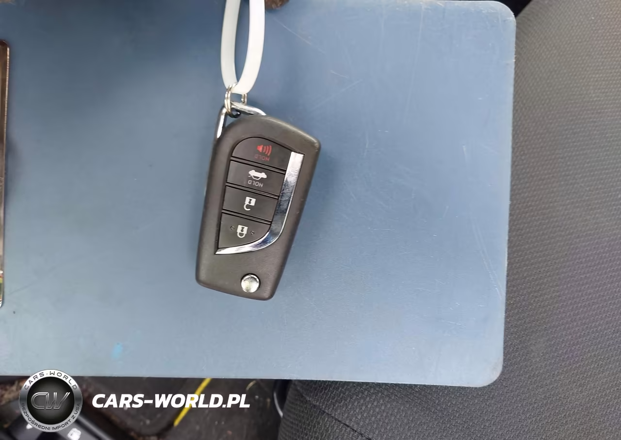 2020 Toyota Corolla Se VIN:JTDS4RCE1LJ024802 - 11
