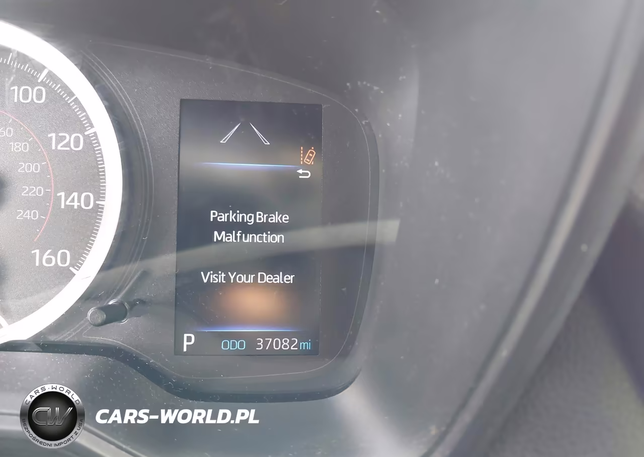 2020 Toyota Corolla Se VIN:JTDS4RCE1LJ024802 - 16