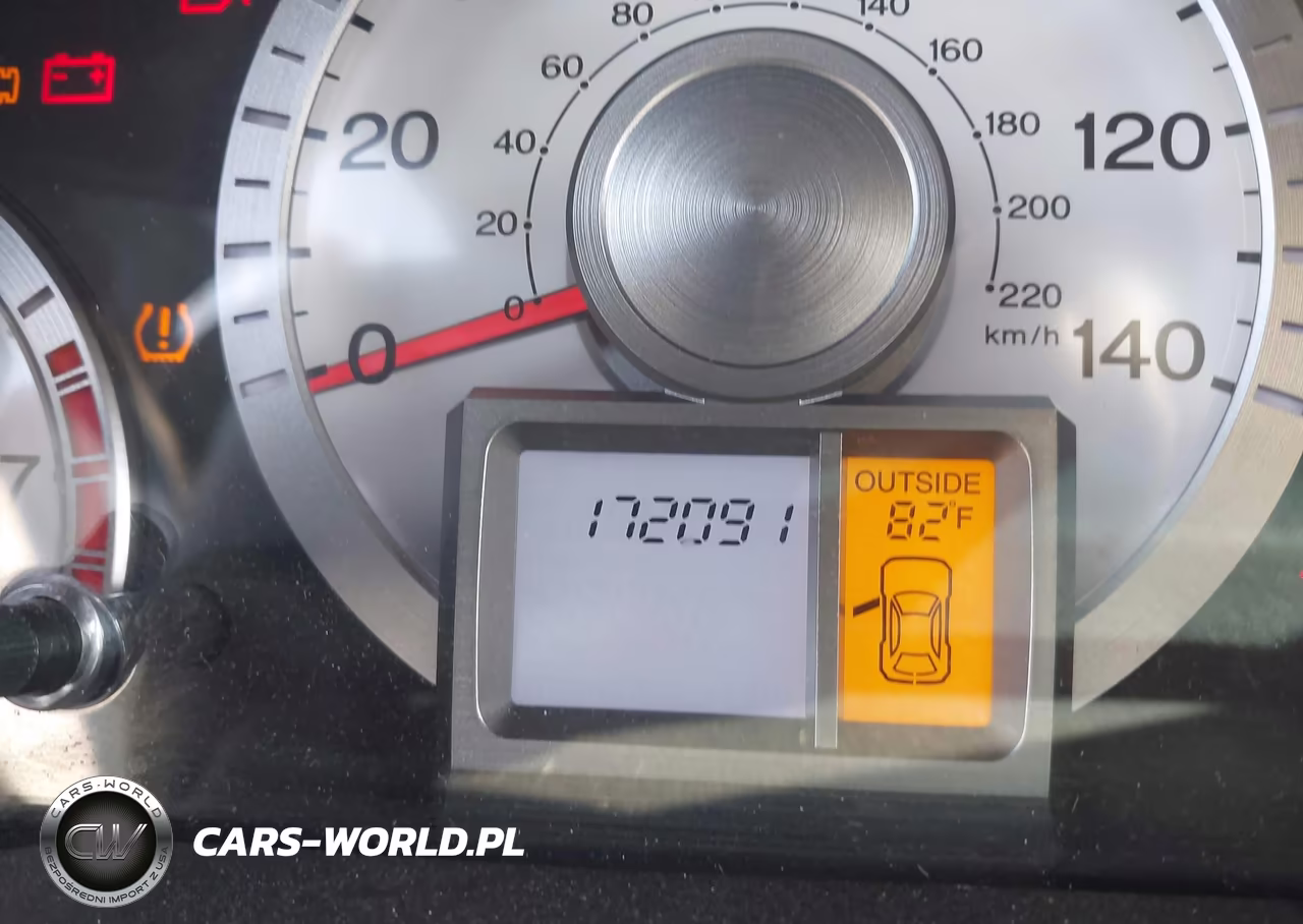 2011 Honda Pilot Ex-L VIN:5FNYF3H66BB032595 - 15