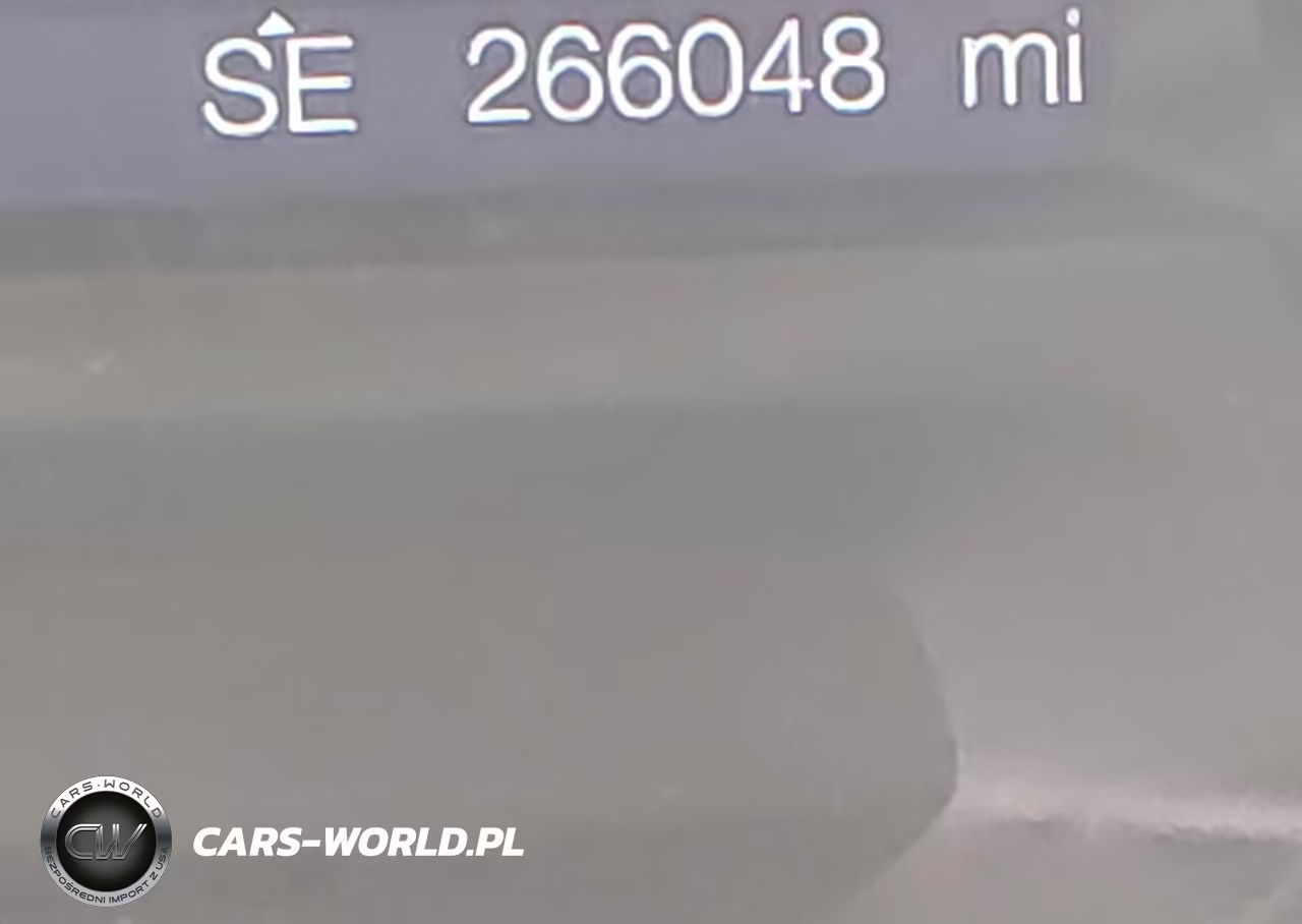 2013 Ford Explorer VIN:1FM5K7B8XDGC79655 - 15