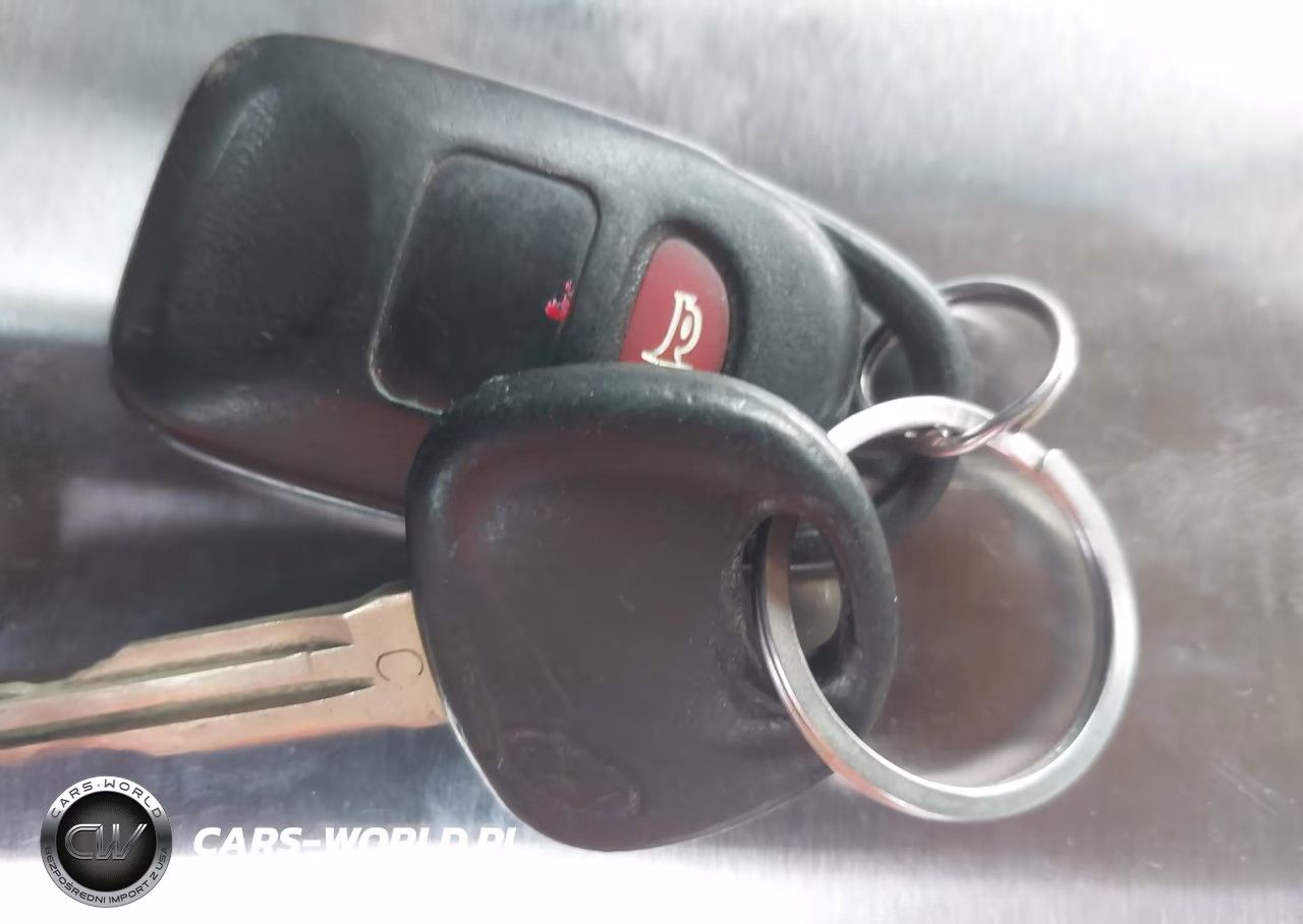 2012 Hyundai Santa Fe Gls VIN:5XYZG3AB2CG149478 - 11