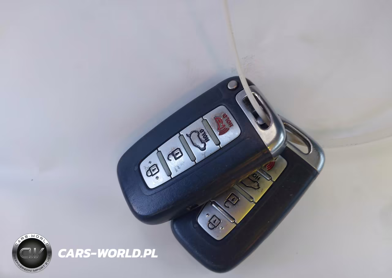 2013 Hyundai Elantra Gt VIN:KMHD35LE6DU048772 - 11