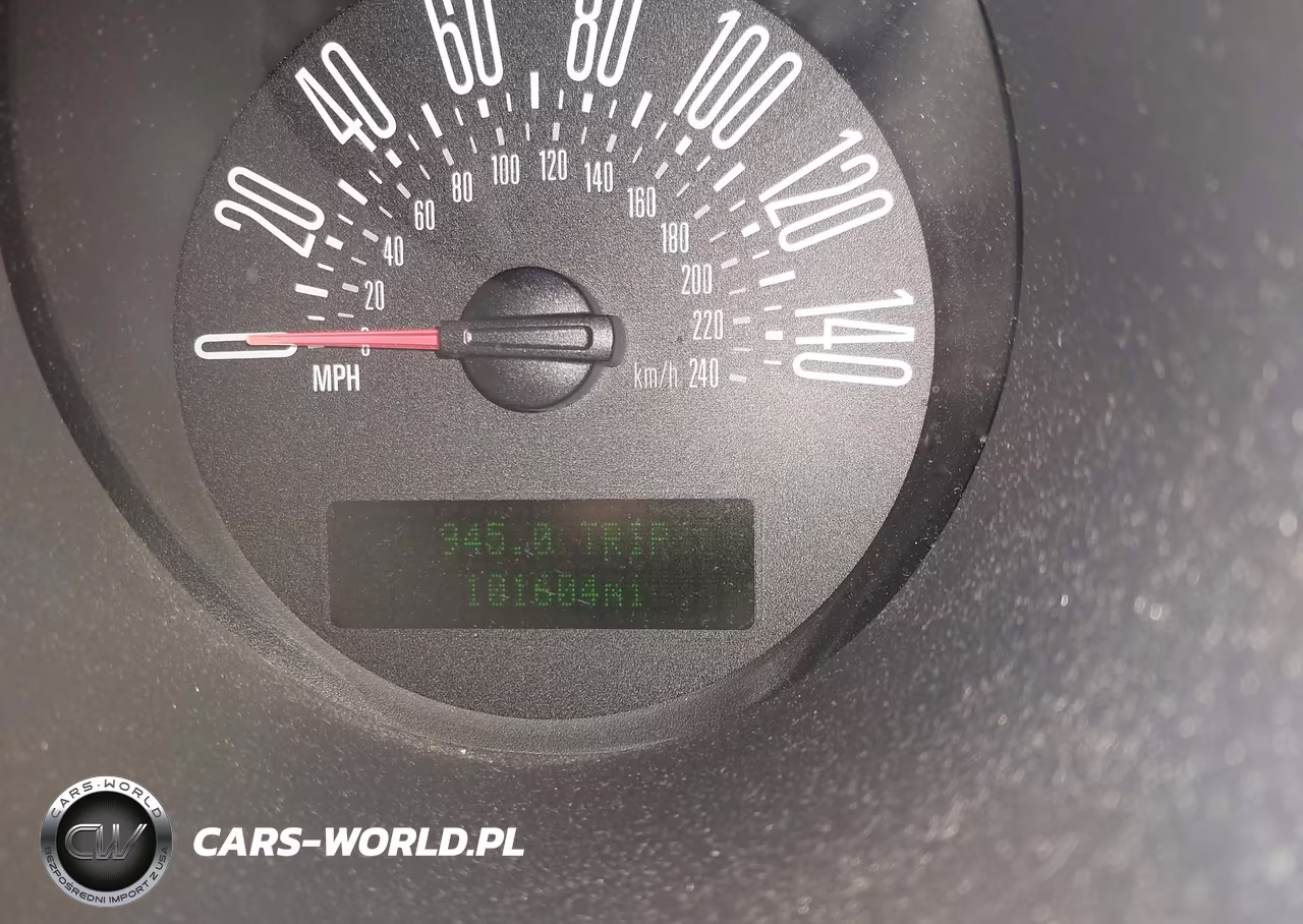 2007 Ford Mustang Gt Deluxe-Gt Premium VIN:1ZVHT82H375302386 - 7