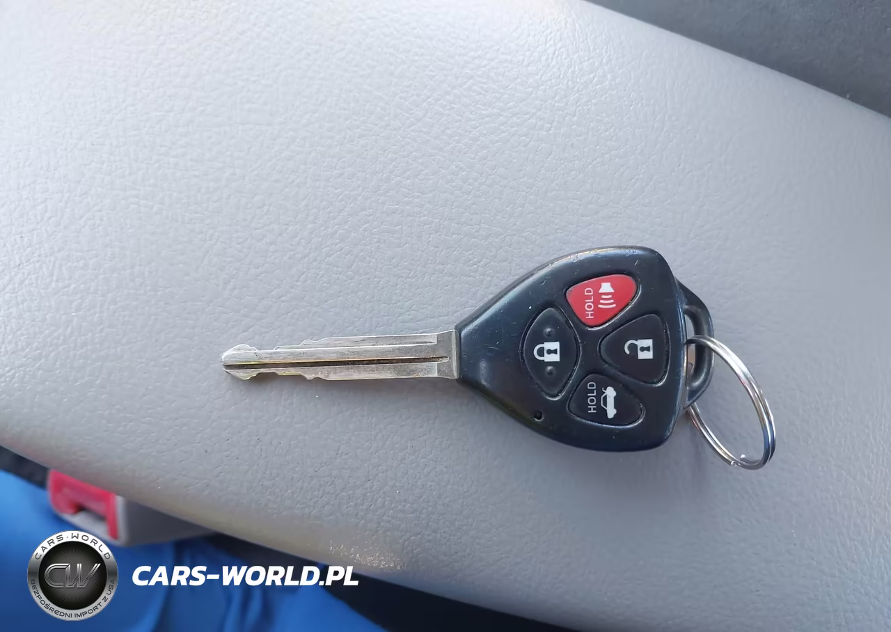 2012 Toyota Corolla Le VIN:2T1BU4EEXCC860927 - 11