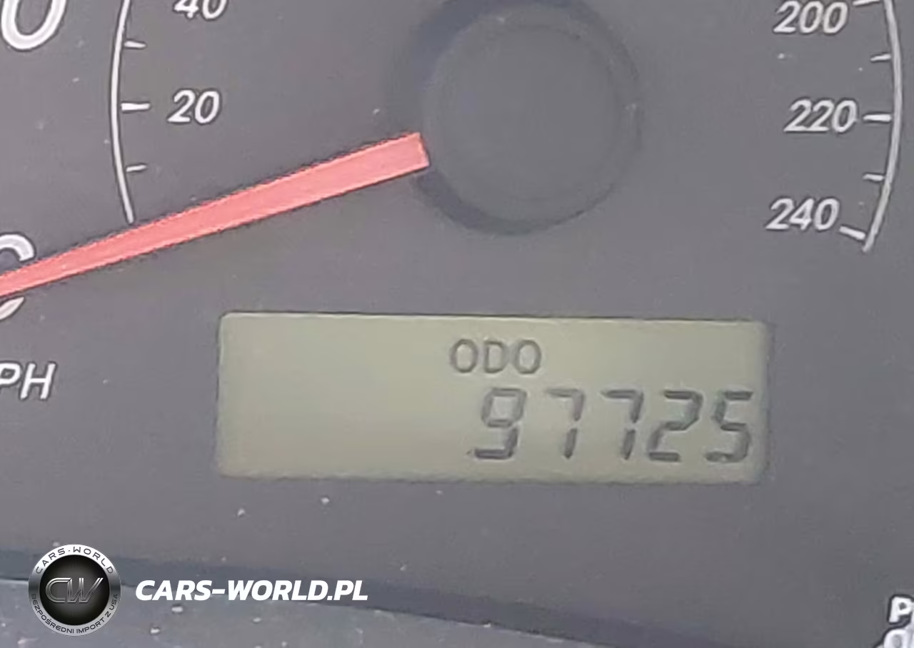2012 Toyota Corolla Le VIN:2T1BU4EEXCC860927 - 12