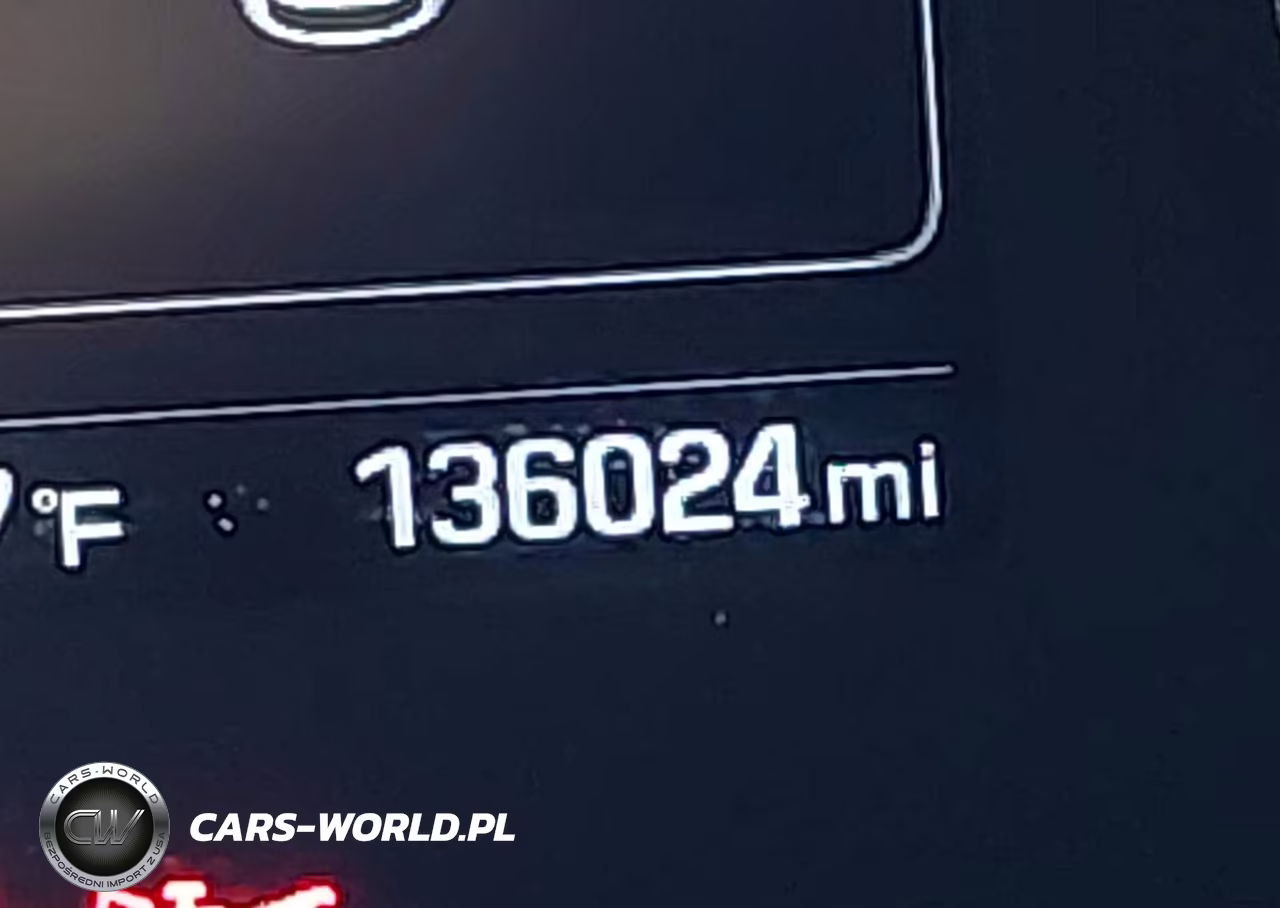 2017 Hyundai Tucson Se VIN:KM8J33A45HU518202 - 15