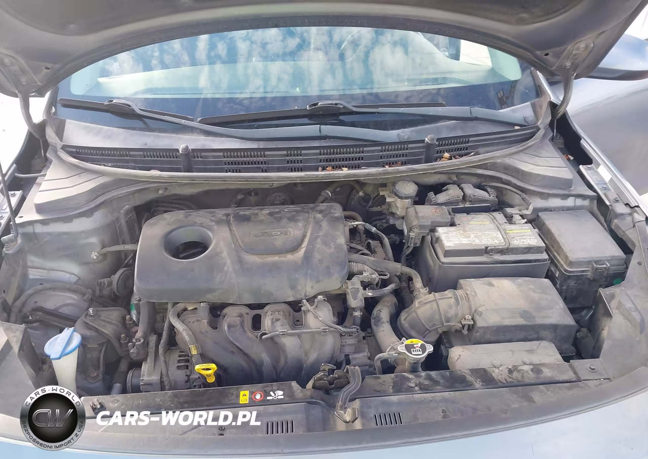 2018 Kia Rio Ex VIN:3KPA35AB0JE043870 - 10