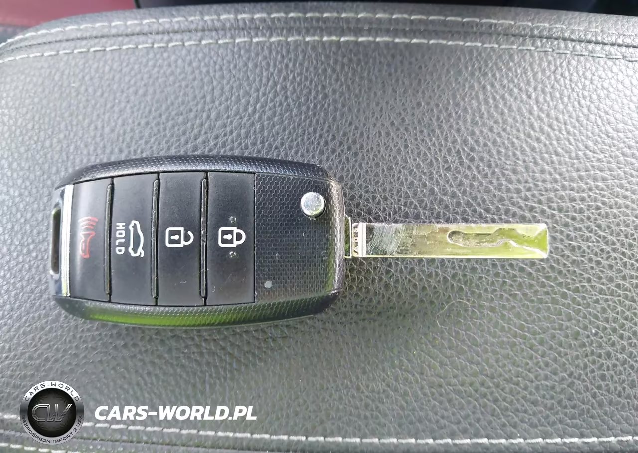 2018 Kia Rio Ex VIN:3KPA35AB0JE043870 - 11