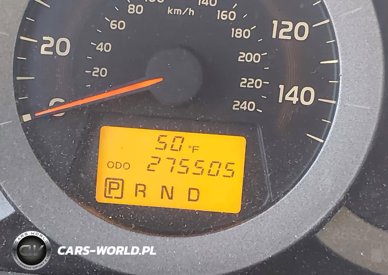 2010 Toyota Rav4 Base V6 VIN:JTMBK4DV8A5098067 - 15