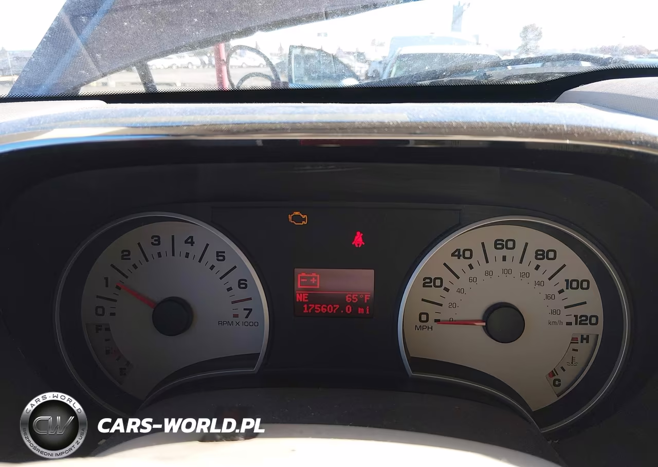 2006 Ford Explorer Eddie Bauer VIN:1FMEU64E86UB59932 - 7