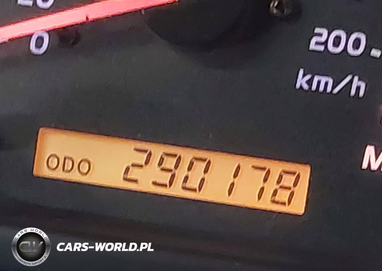 2000 Toyota Land Cruiser VIN:JT3HT05J6Y0115181 - 16