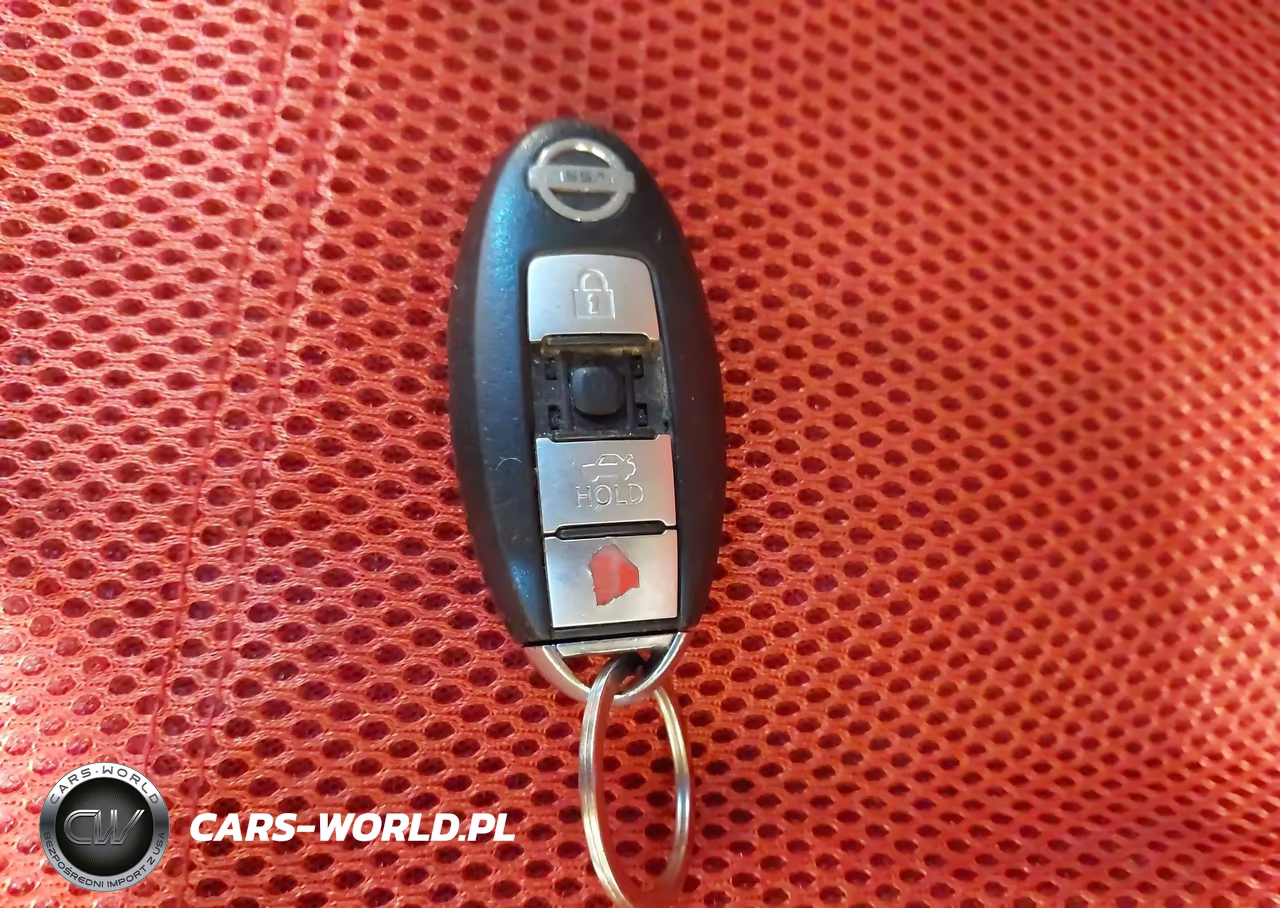 2007 Nissan Altima 2.5 S VIN:1N4AL21E87N411991 - 11
