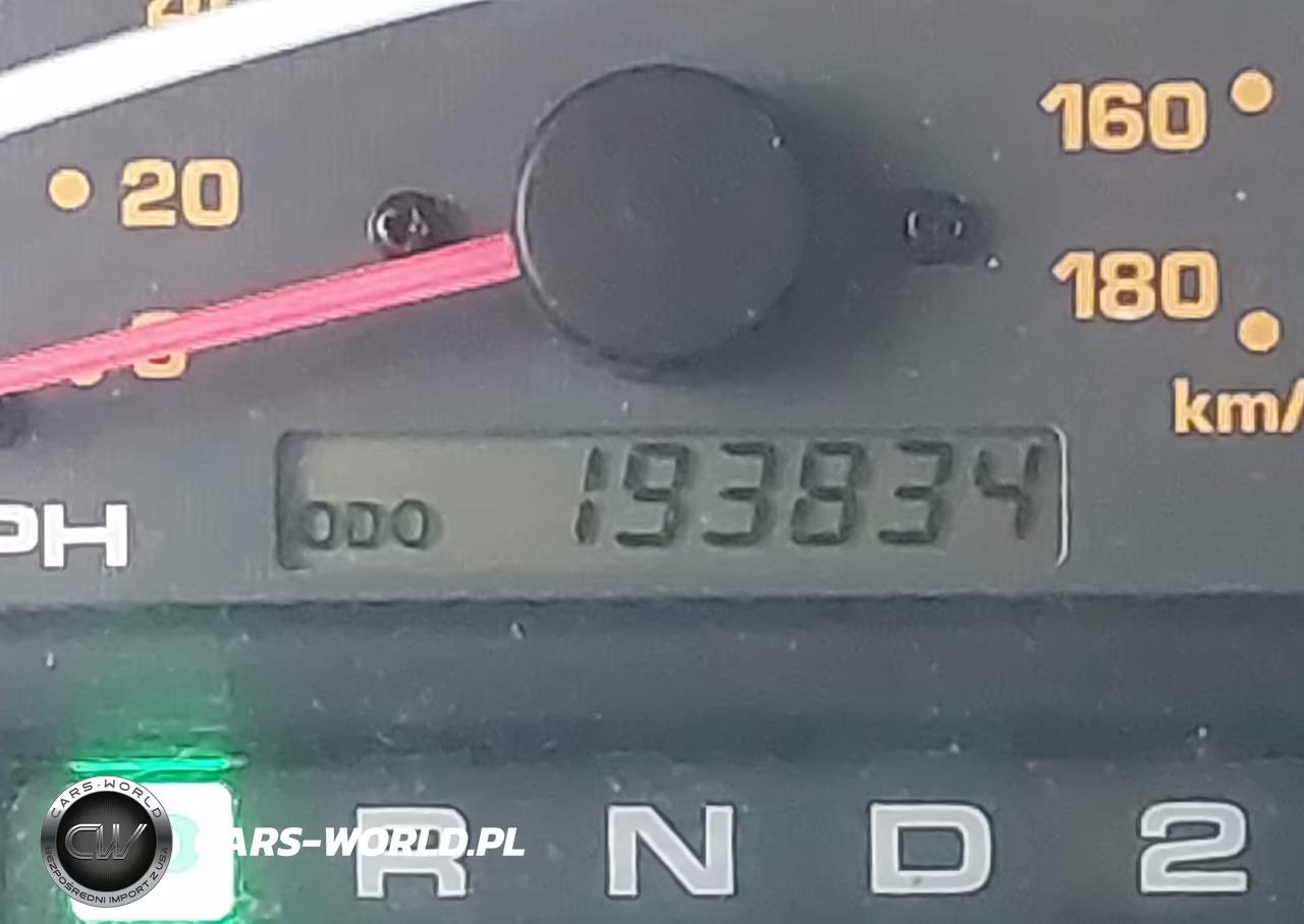 2002 Toyota 4Runner Limited V6 VIN:JT3HN87R020373585 - 12