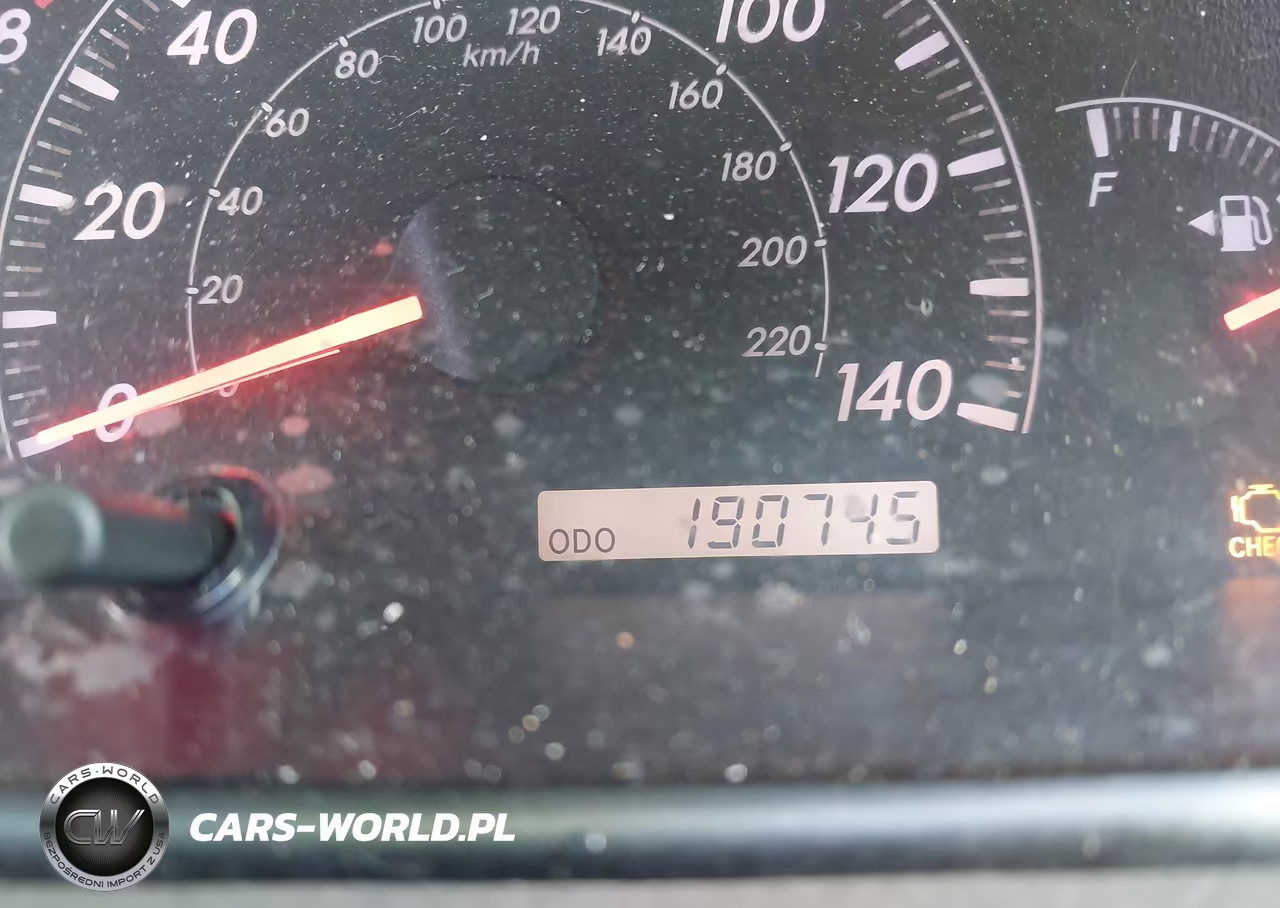 2005 Toyota Camry Xle V6 VIN:4T1BF32K05U604635 - 15