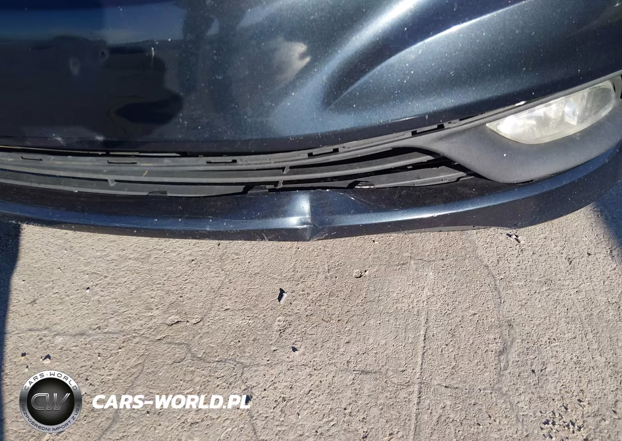 2014 Hyundai Sonata Se 2.0T VIN:5NPEC4ABXEH917008 - 6