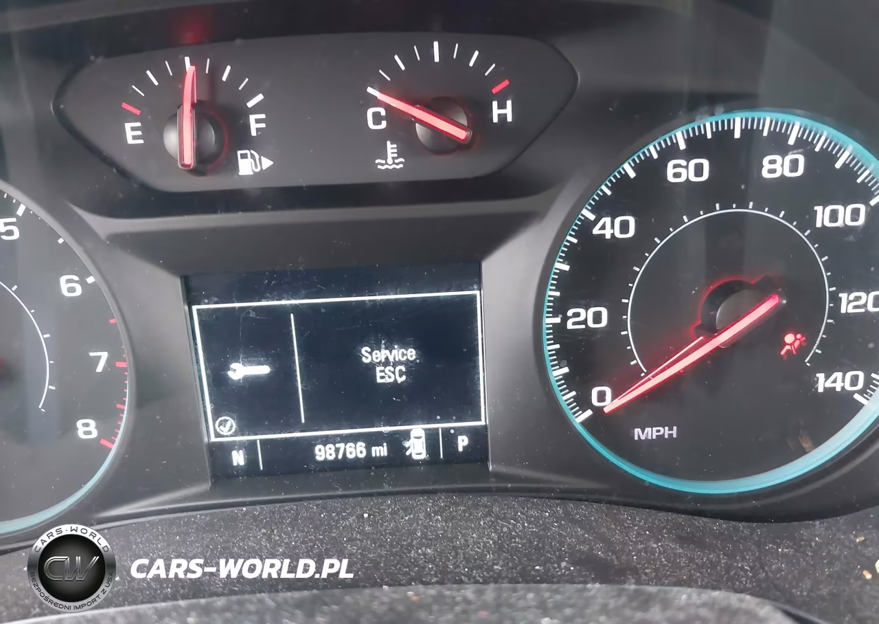 2021 Chevrolet Malibu Fwd Ls VIN:1G1ZB5ST1MF037687 - 15