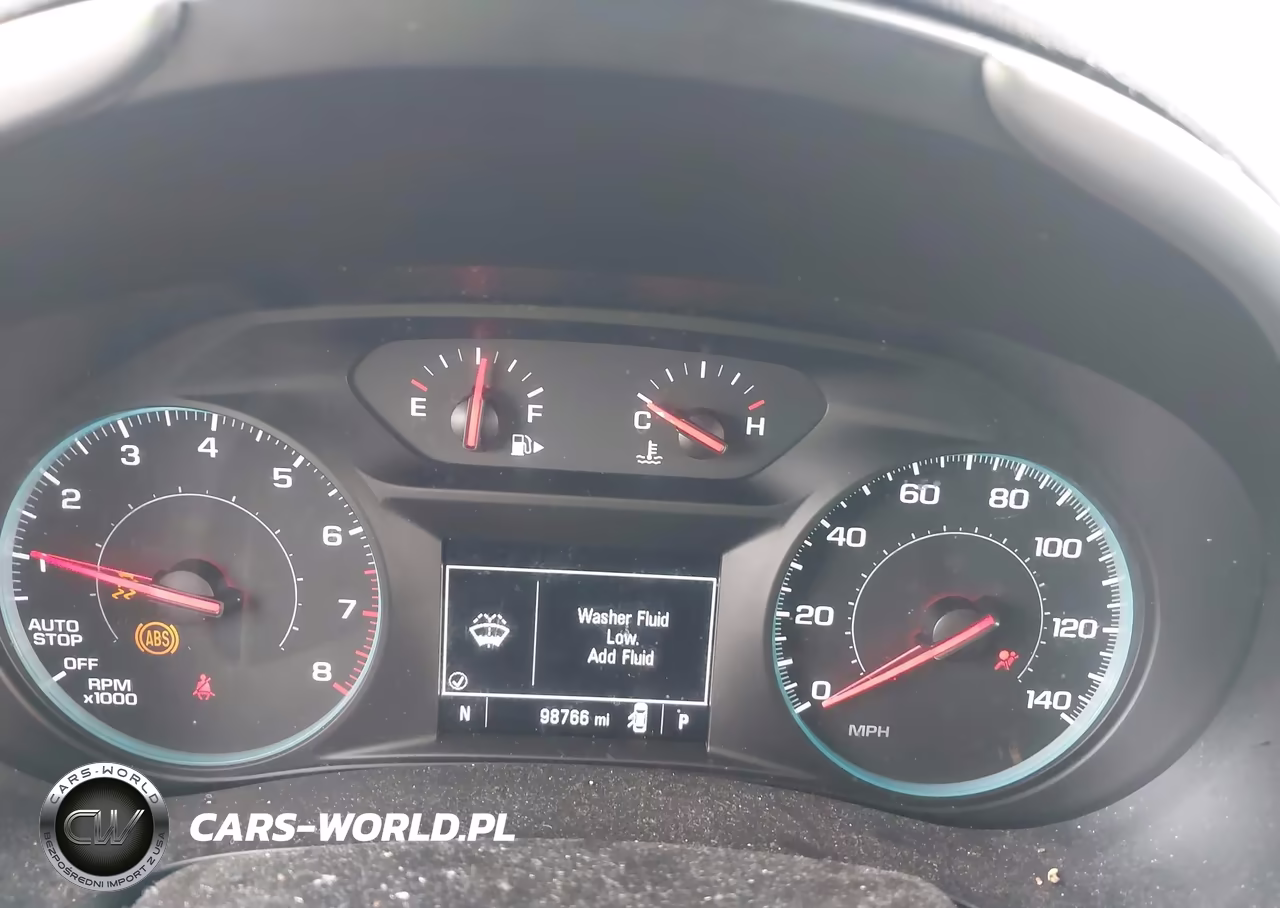 2021 Chevrolet Malibu Fwd Ls VIN:1G1ZB5ST1MF037687 - 7