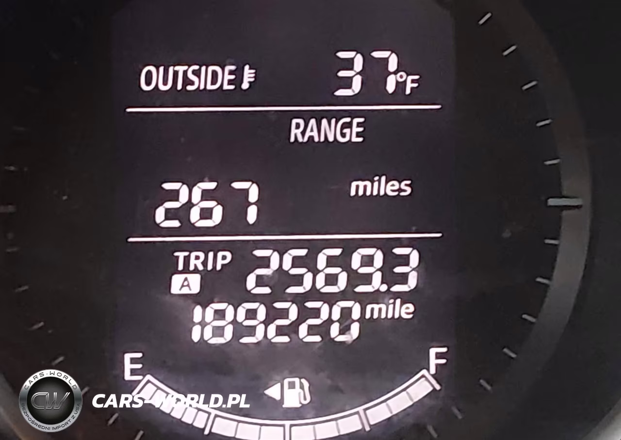 2015 Mazda Cx-5 Touring VIN:JM3KE4CY6F0544277 - 15
