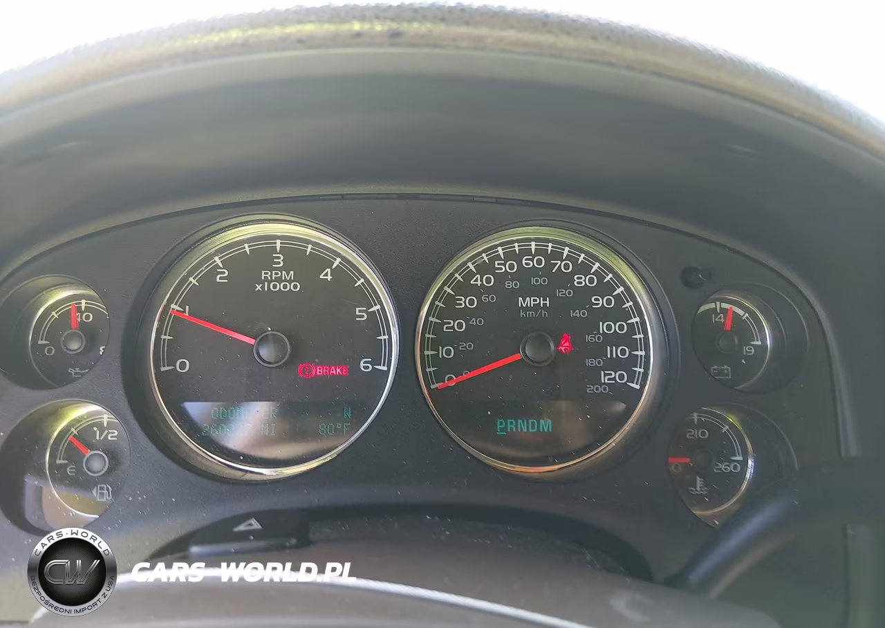 2011 GMC Yukon Sle VIN:1GKS1AE05BR259459 - 7