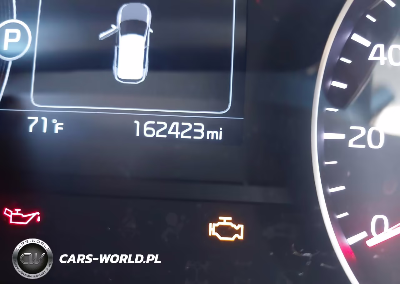 2017 Kia Sportage Lx VIN:KNDPMCAC1H7035694 - 15
