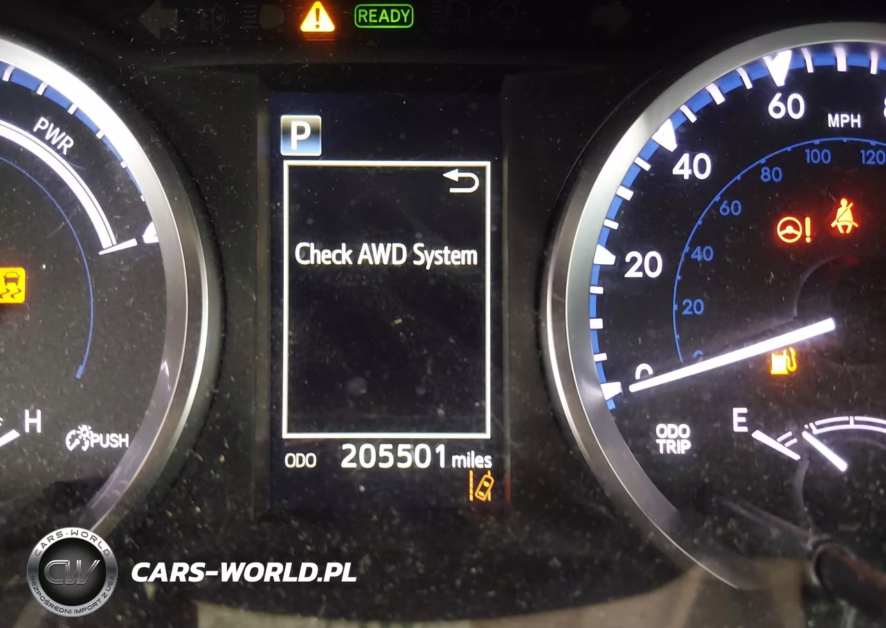 2018 Toyota Highlander Hybrid Le VIN:5TDBGRFH7JS039026 - 15