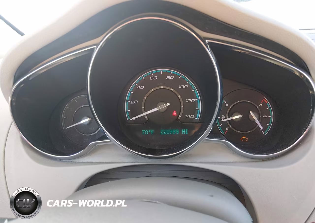 2009 Chevrolet Malibu Lt VIN:1G1ZH57BX9F194351 - 7