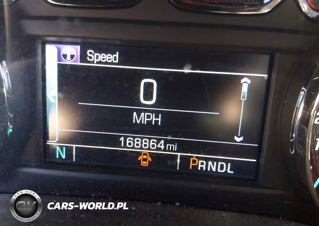 2017 Chevrolet Silverado 1500 2Lt VIN:3GCUKREC7HG118721 - 15