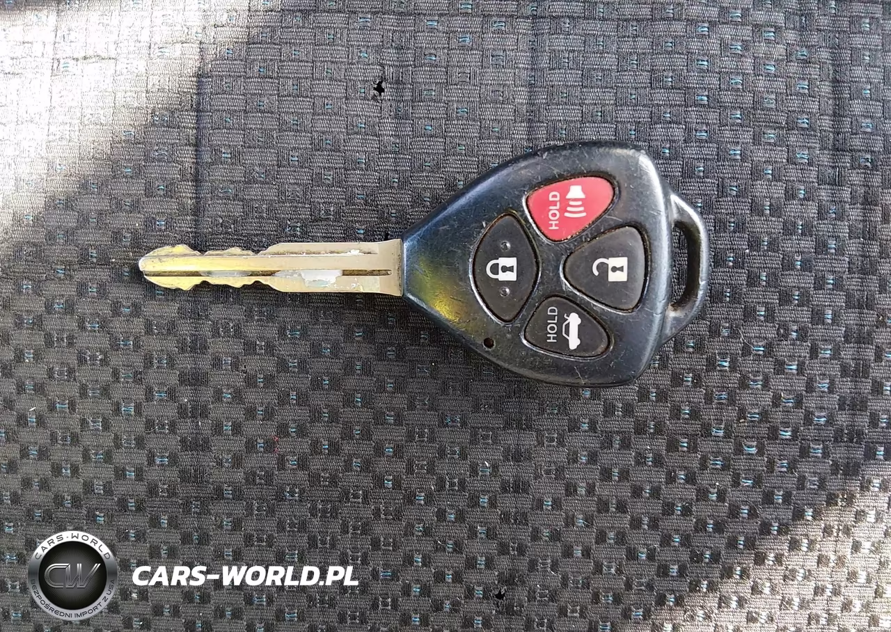 2010 Toyota Corolla S VIN:2T1BU4EE5AC446788 - 11
