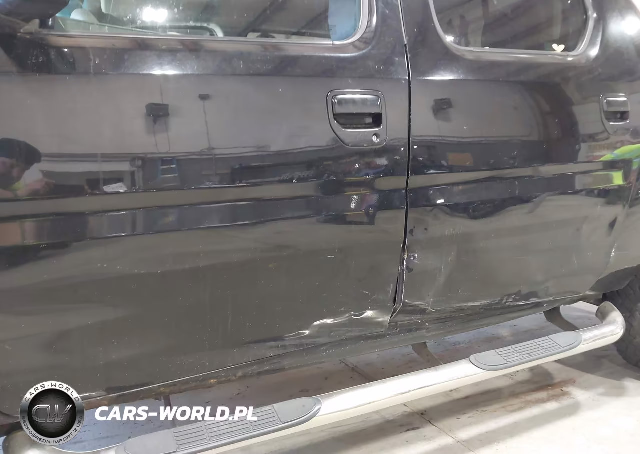 2007 Honda Ridgeline Rts VIN:2HJYK16437H541588 - 12
