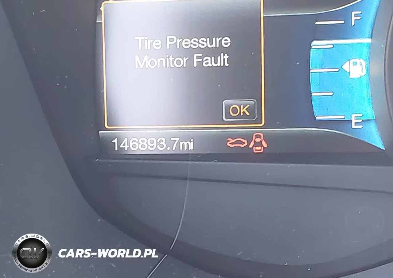 2018 Ford Fusion Se VIN:3FA6P0H77JR174467 - 15
