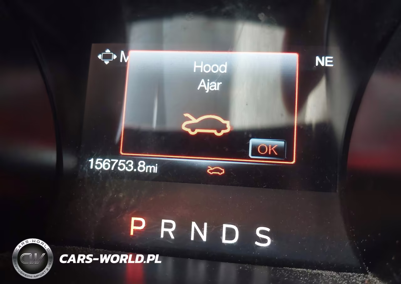2019 Ford Mustang Ecoboost Premium VIN:1FATP8UH2K5109479 - 15