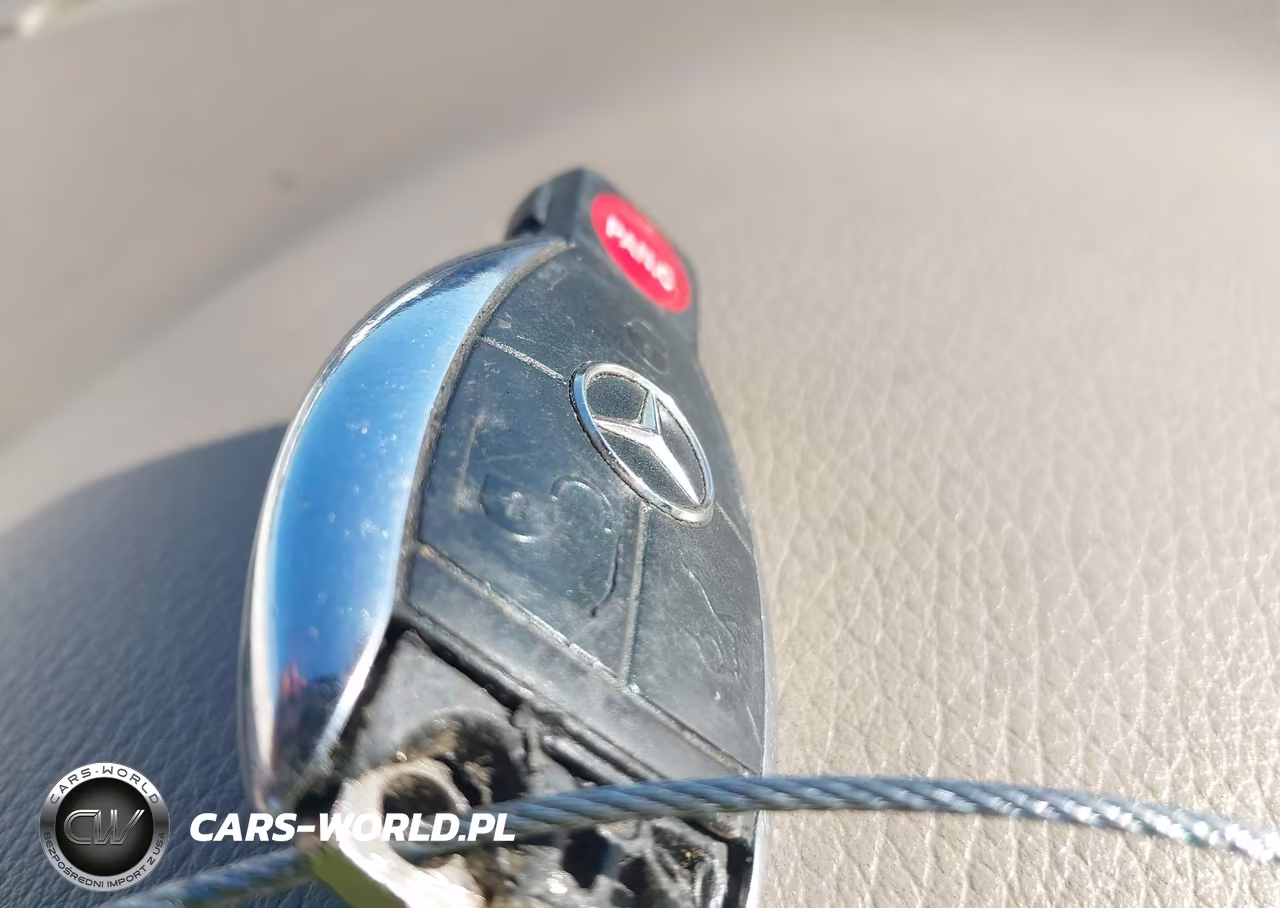 2003 Mercedes-Benz E 320 VIN:WDBUF65J43A298778 - 11