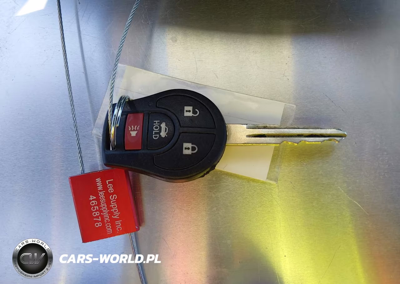 2013 Nissan Rogue S VIN:JN8AS5MT7DW033925 - 11