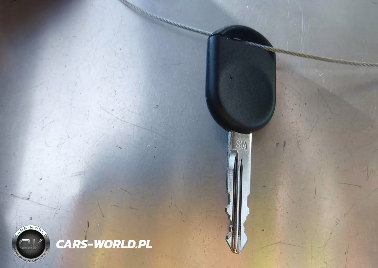 2010 Ford Flex Sel VIN:2FMGK5CC2ABA58473 - 11