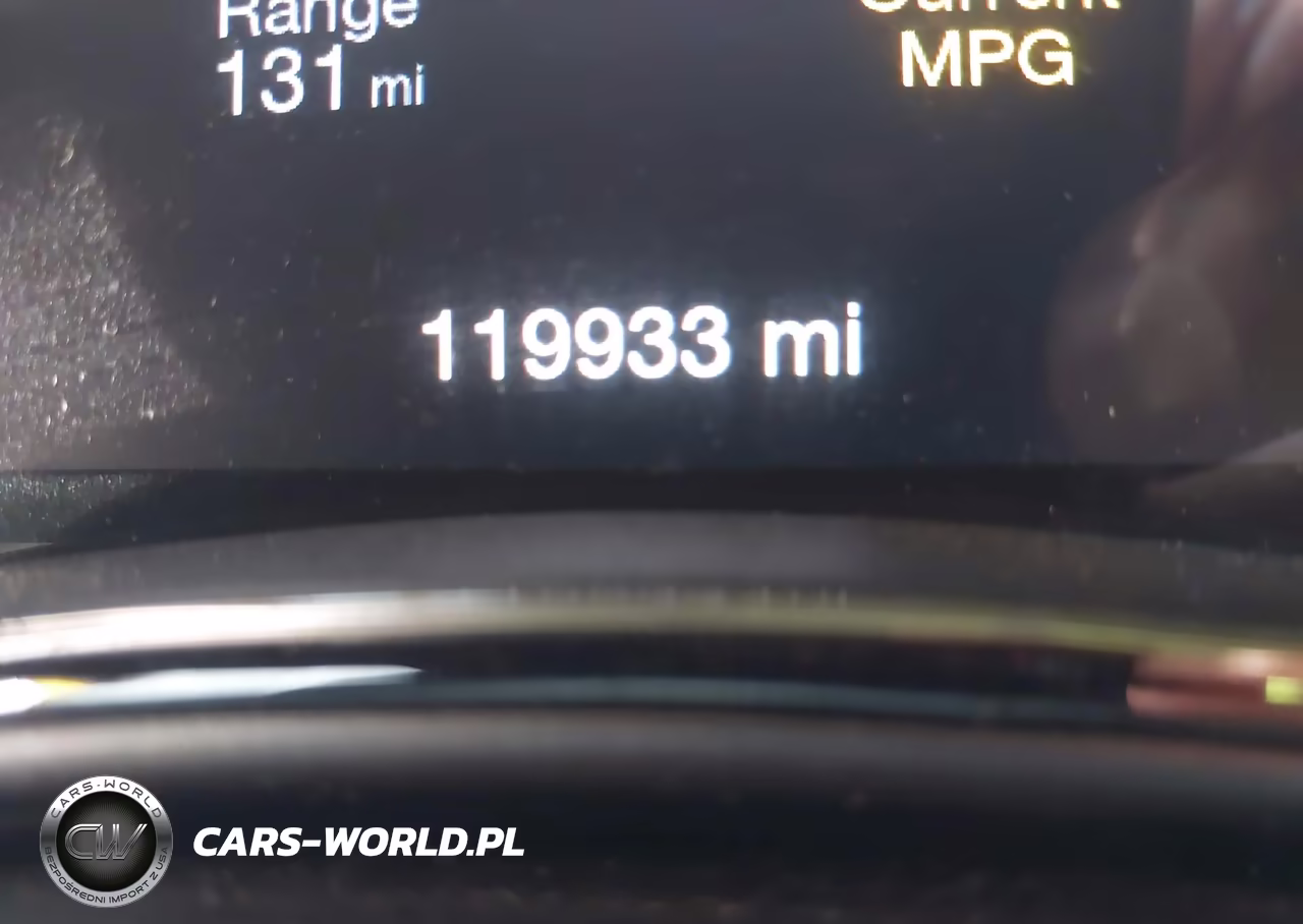 2018 Jeep Grand Cherokee High Altitude 4X4 VIN:1C4RJFCG5JC267845 - 15