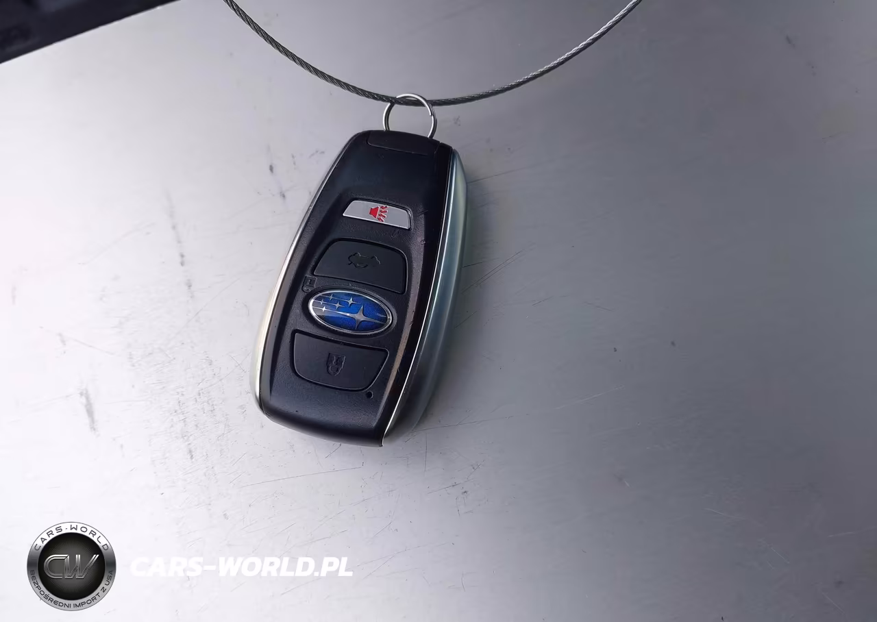 2024 Subaru Crosstrek Premium VIN:JF2GUADC2R8322989 - 11